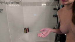 Pr3ttyp1nkpussy  21-12-2020